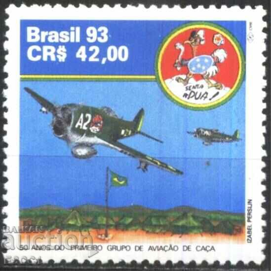 Pure brand Aviation Aircraft 1993 από τη Βραζιλία