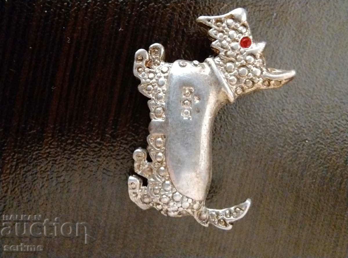 Badges with price 10.00 BGN | € 5.11 Badges with price 10.00 BGN | € 5.11