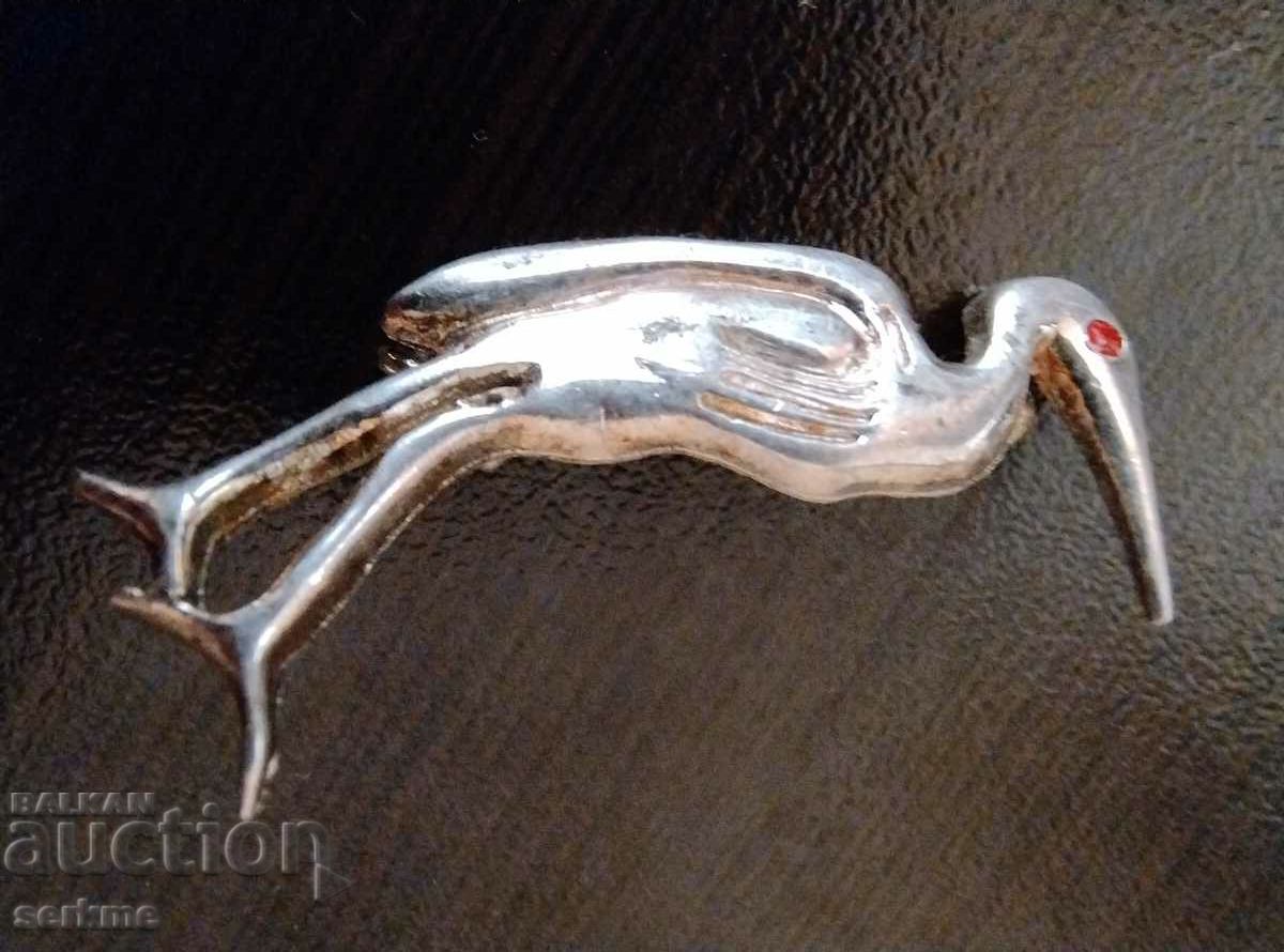 Auction Badges Auction Badges