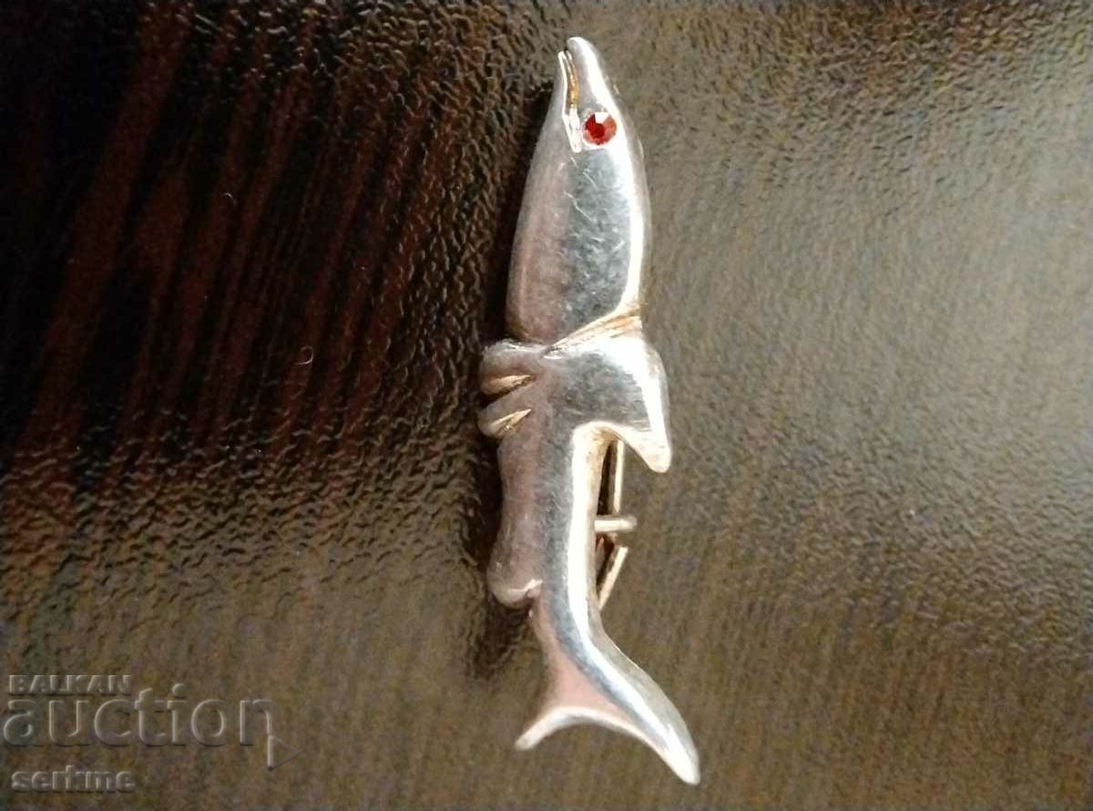 Badges - 5 Badges - 5