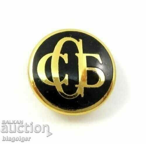 UNION OF JUDGES IN BULGARIA-EMAIL-RARE SIGN with price 11.00 BGN | € 5.62 UNION OF JUDGES IN BULGARIA-EMAIL-RARE SIGN with price 11.00 BGN | € 5.62