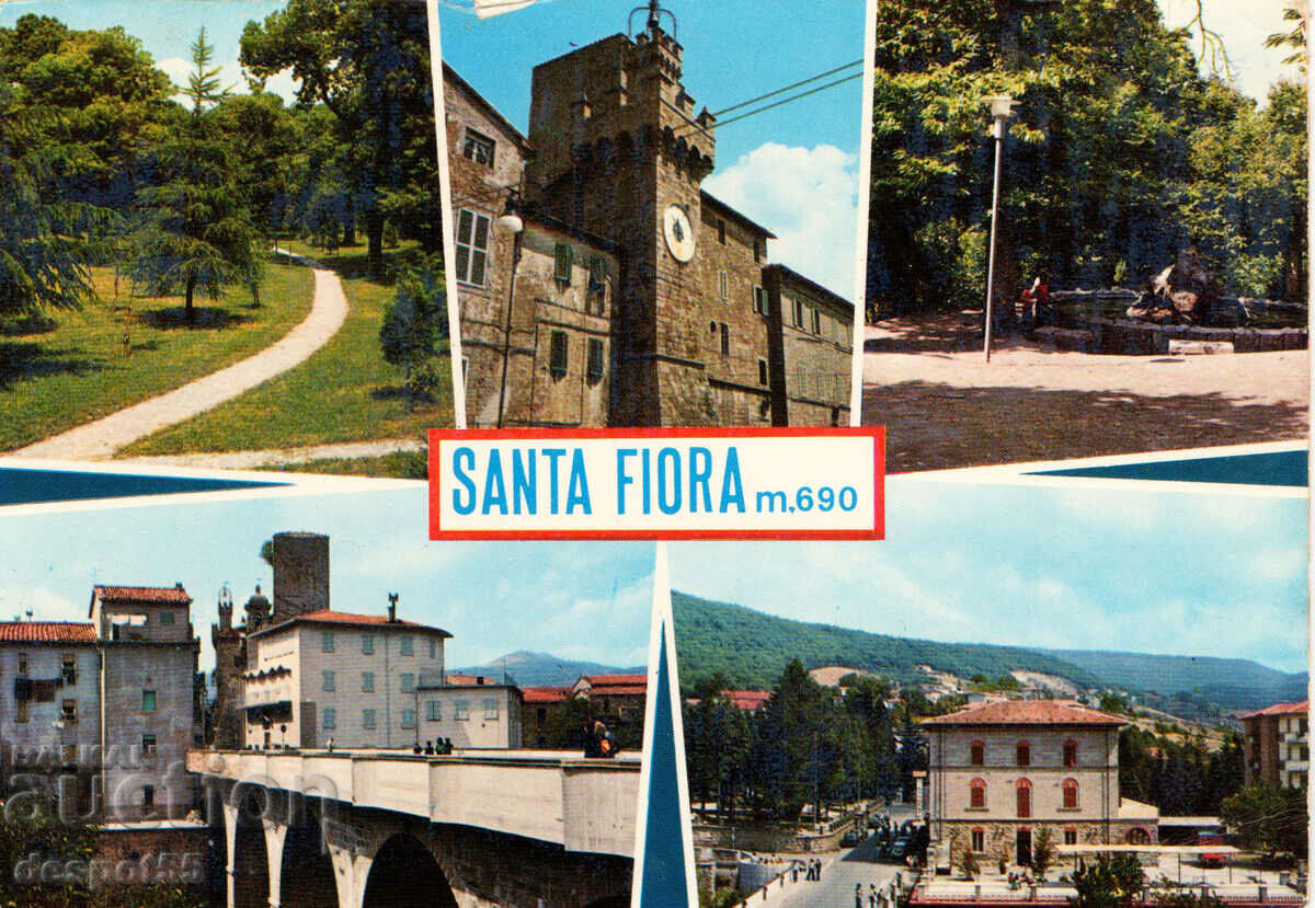 Аукцион Италия. Изгледи. Аукцион Италия. Изгледи.