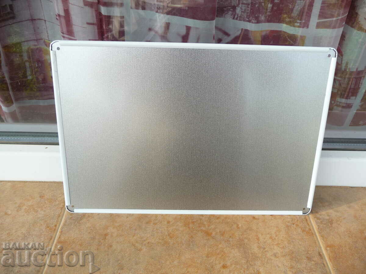 Licitație Bike chick erotica metal semn garaj Harley motocicleta Licitație Bike chick erotica metal semn garaj Harley motocicleta