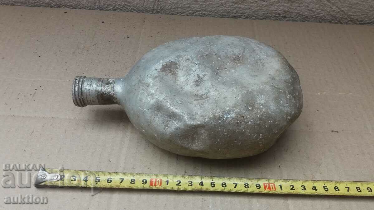 STAR WAR MANERKA with price 2.99 BGN | € 1.53