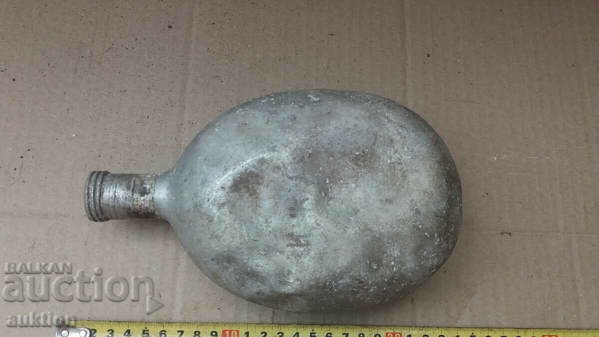 Delivery of STAR WAR MANERKA