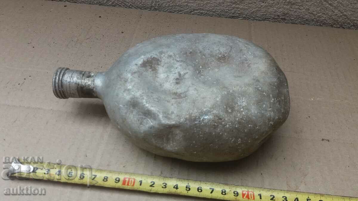 STAR WAR MANERKA - 5