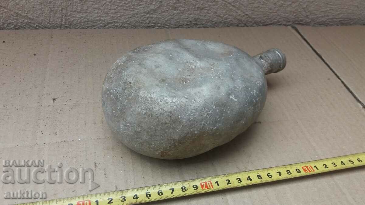 STAR WAR MANERKA - 6