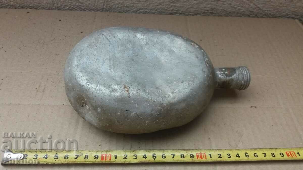 STAR WAR MANERKA - 7