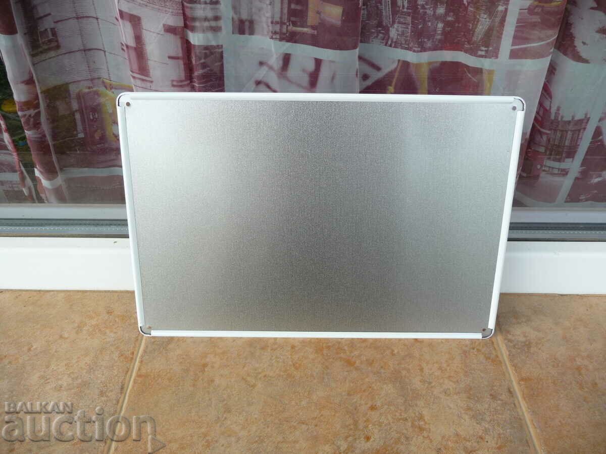 Auction  Ferrari 250 GT California Spider metal plate Ferrari car