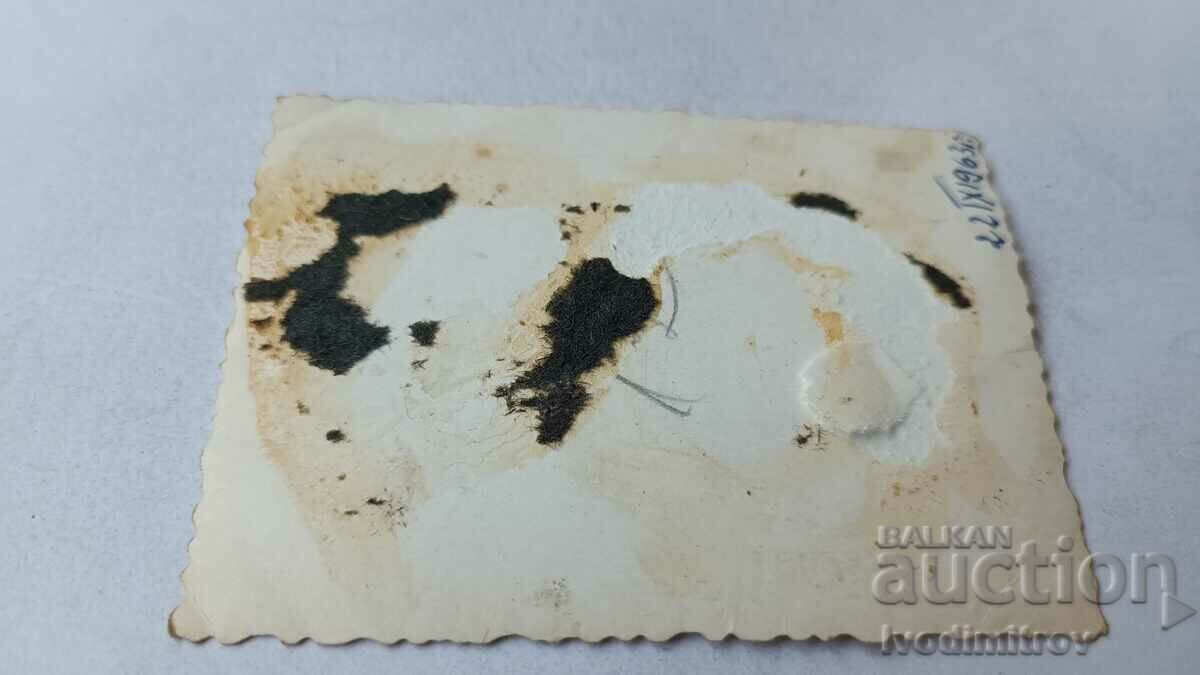 Photo Young man in a swimsuit at the pool with price 2.45 BGN | € 1.25 Photo Young man in a swimsuit at the pool with price 2.45 BGN | € 1.25