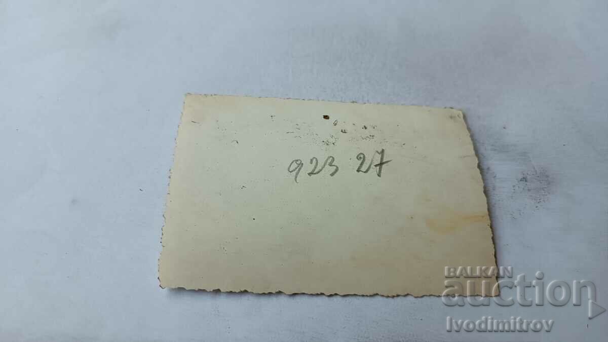 Photo Young woman on the beach with price 1.65 BGN | € 0.84 Photo Young woman on the beach with price 1.65 BGN | € 0.84