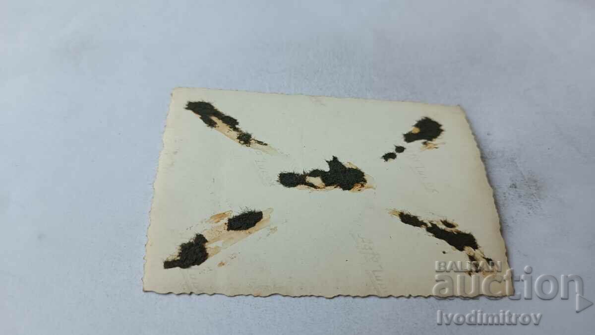 Photo Men in the sea with price 1.85 BGN | € 0.95 Photo Men in the sea with price 1.85 BGN | € 0.95