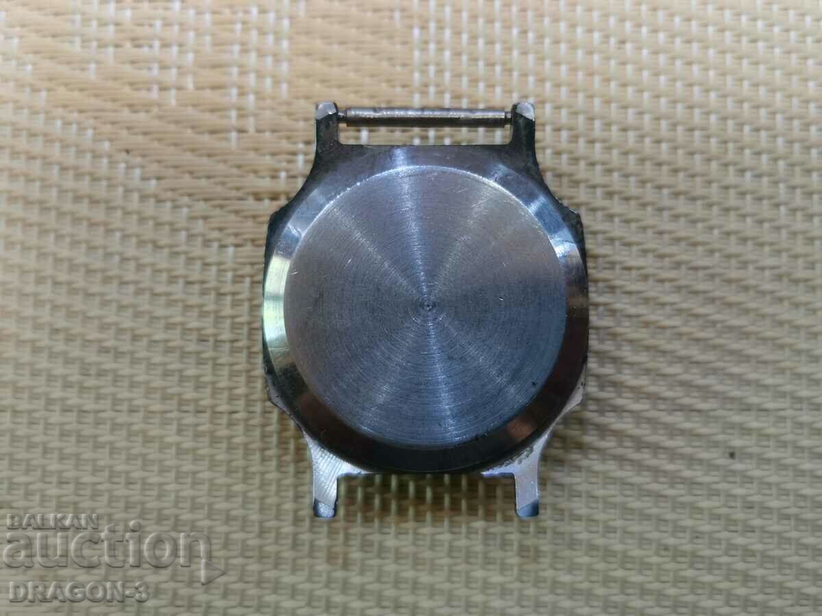 Auction WINNING Auction WINNING