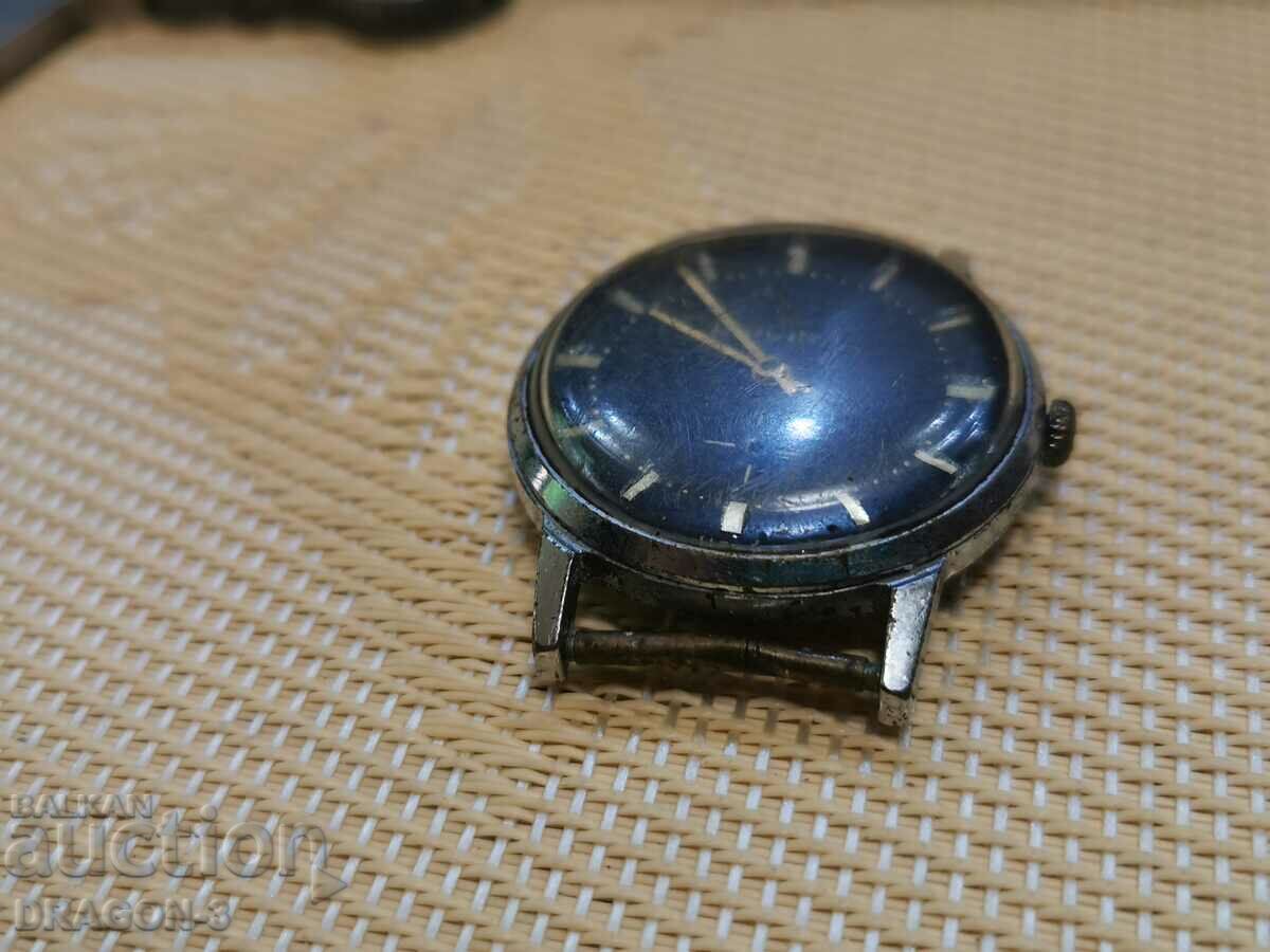 ZIM with price 15.00 BGN | € 7.67 ZIM with price 15.00 BGN | € 7.67