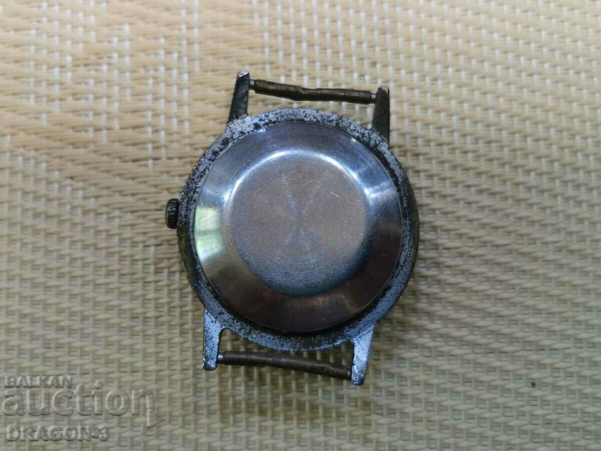 Auction ZIM Auction ZIM