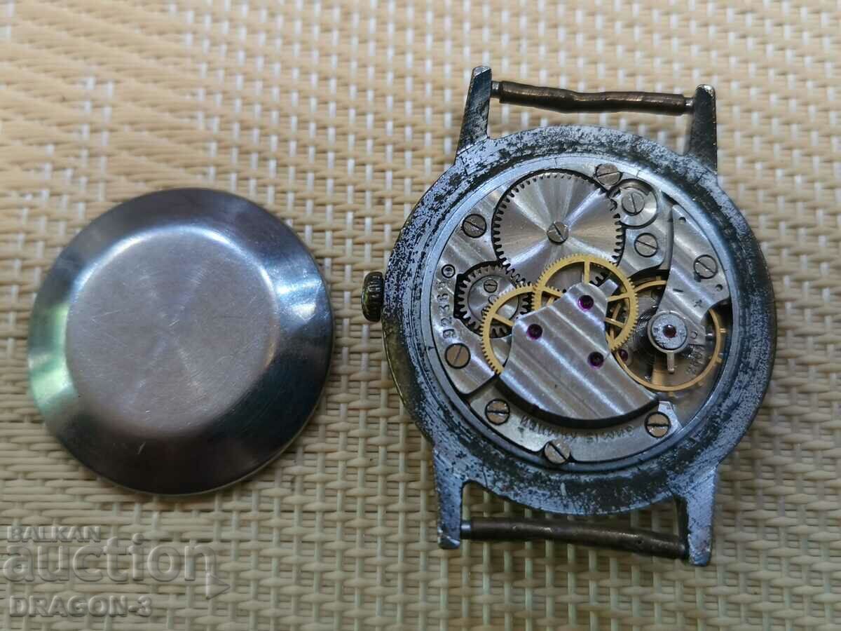 Delivery of ZIM Delivery of ZIM