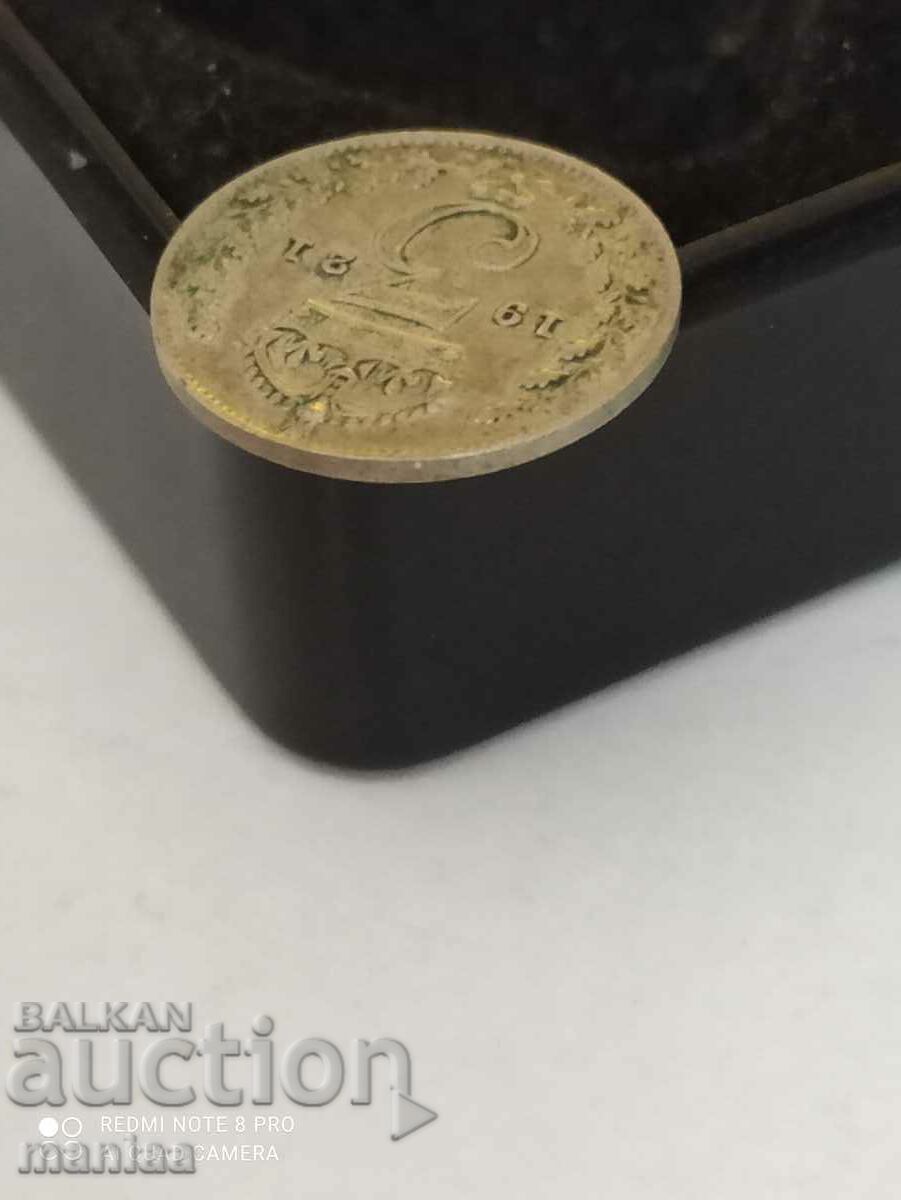 Аукцион 3 пени 1921 г сребро Великобритания Аукцион 3 пени 1921 г сребро Великобритания