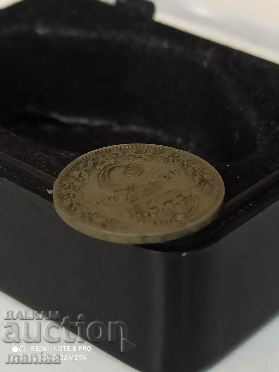 Auction 3 pence 1921 silver Great Britain Auction 3 pence 1921 silver Great Britain