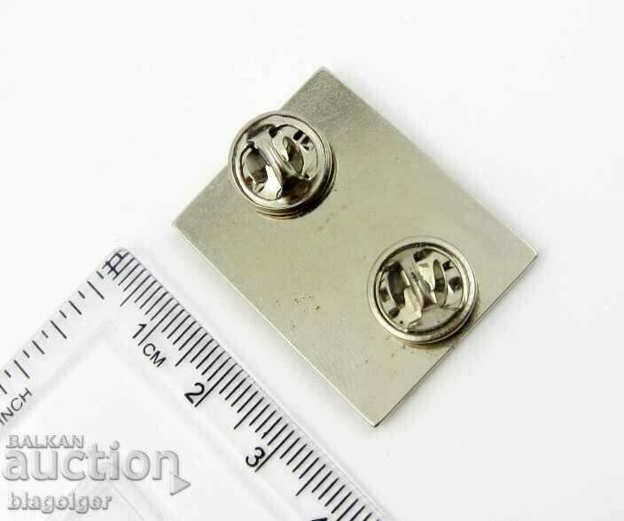 Delivery of Football Federation of North Macedonia for EURO 2020 Delivery of Football Federation of North Macedonia for EURO 2020