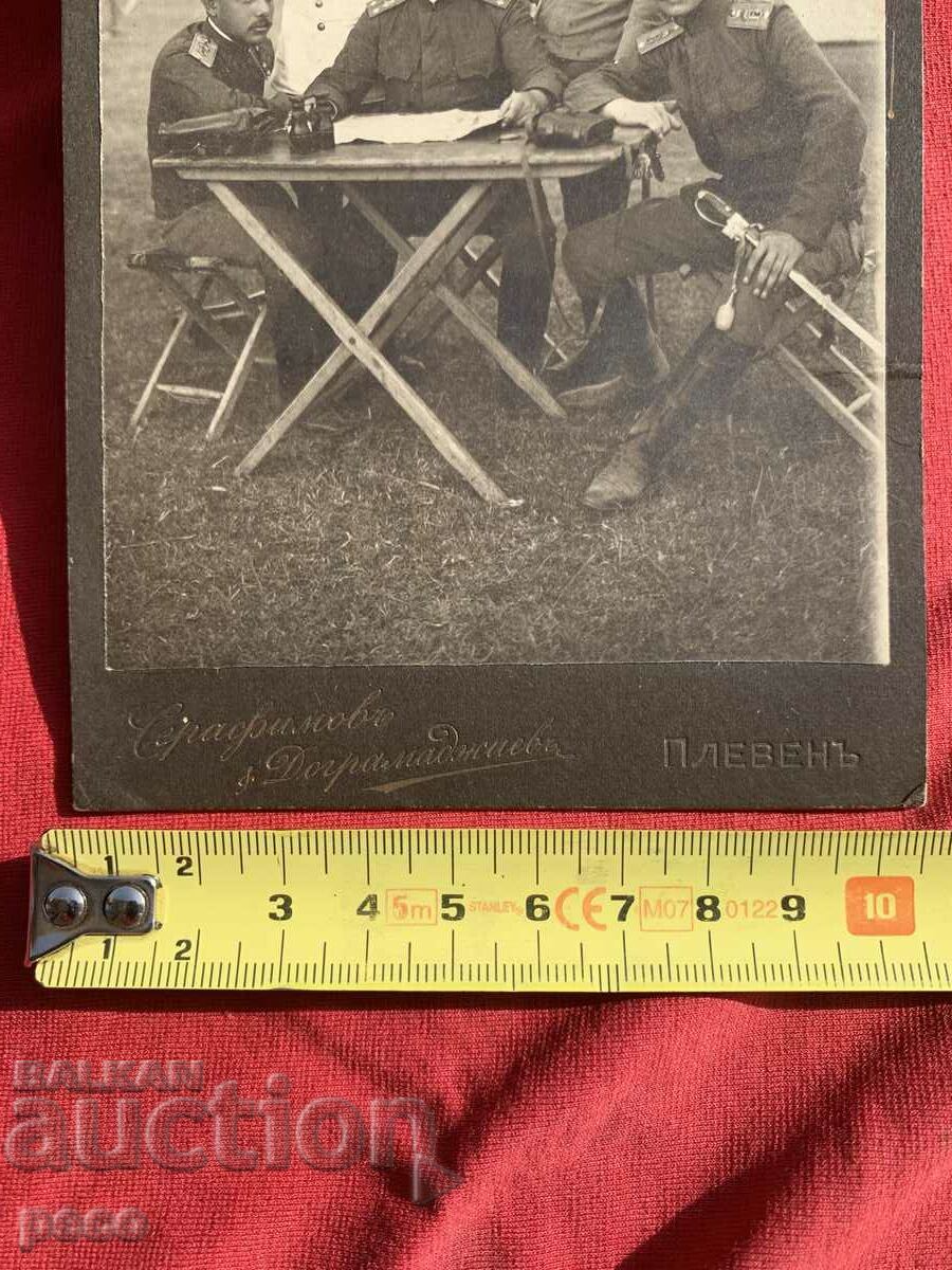 Livrarea Regimentul 4 Infanterie Pleven Regimentul 34 Infanterie Pleven 1911