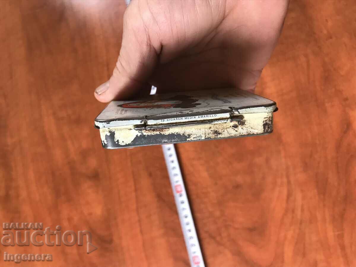 Auction BOX BOX METAL SNAGAR Auction BOX BOX METAL SNAGAR