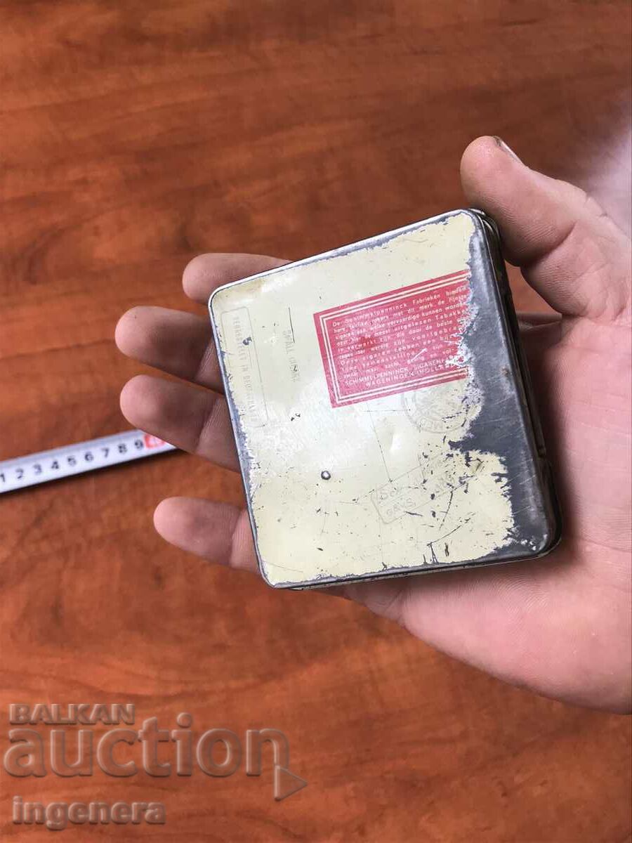 Delivery of BOX BOX METAL SNAGAR Delivery of BOX BOX METAL SNAGAR