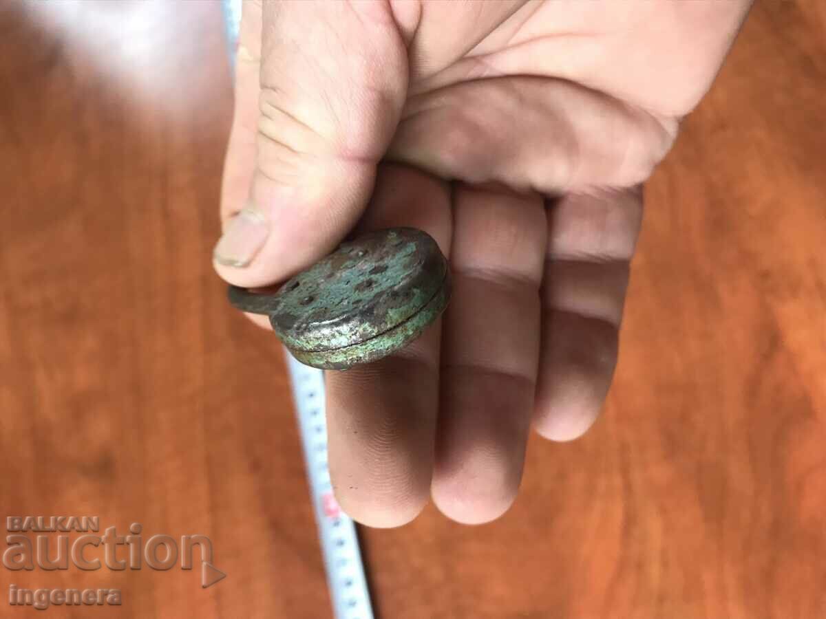 Auction PADLOCK SUITCASE PADLOCK ANTIQUE WITHOUT KEY Auction PADLOCK SUITCASE PADLOCK ANTIQUE WITHOUT KEY