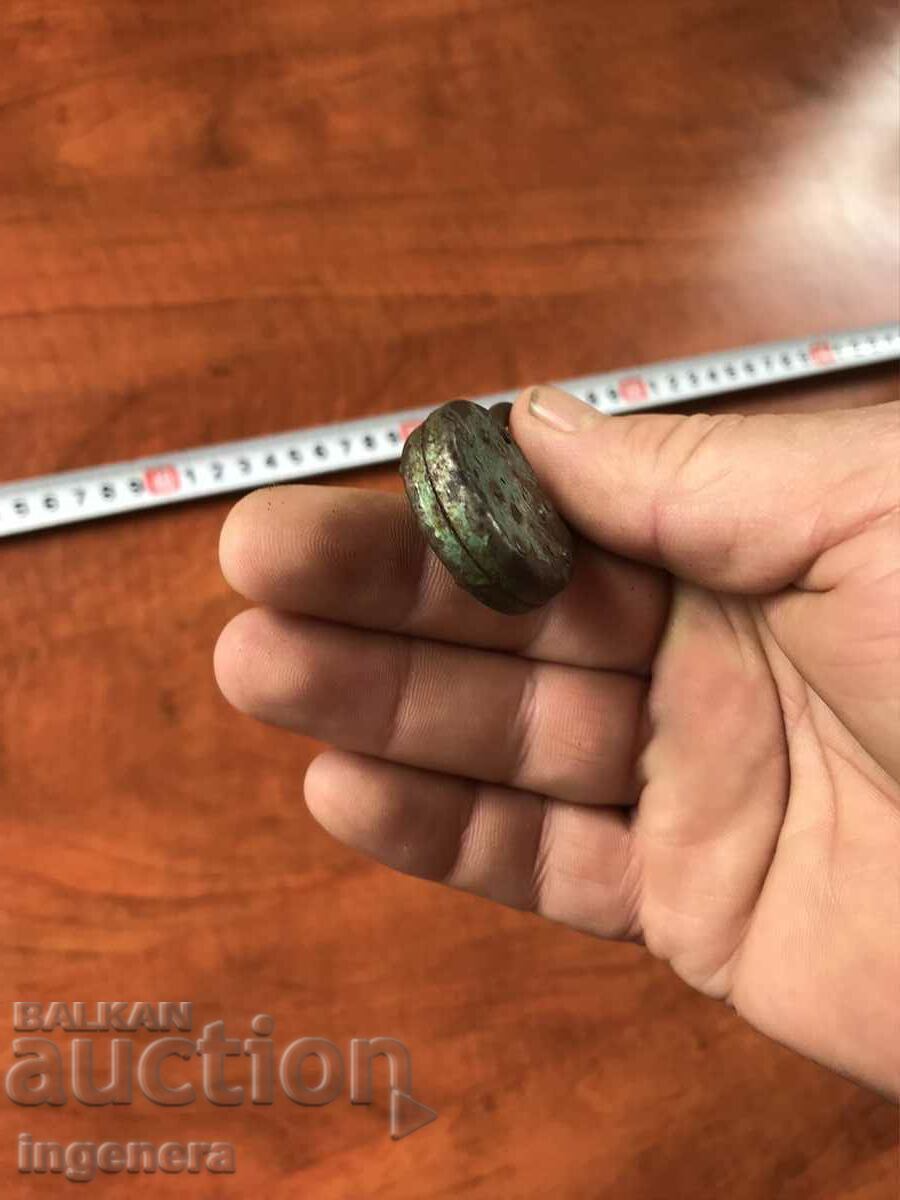 PADLOCK SUITCASE PADLOCK ANTIQUE WITHOUT KEY - 6 PADLOCK SUITCASE PADLOCK ANTIQUE WITHOUT KEY - 6