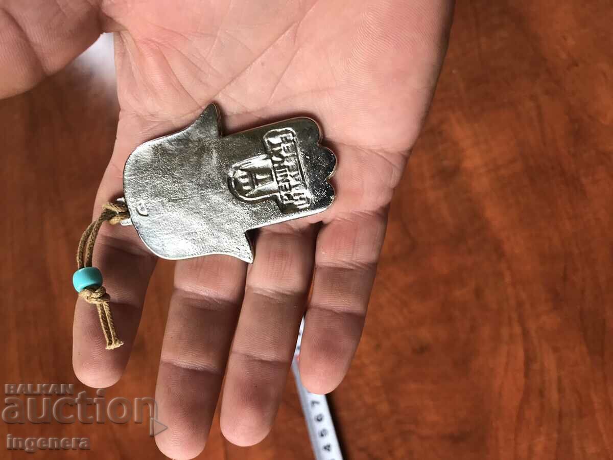 Auction MEDALLION MEDAL PENDANT SIGN OF MASONS Auction MEDALLION MEDAL PENDANT SIGN OF MASONS