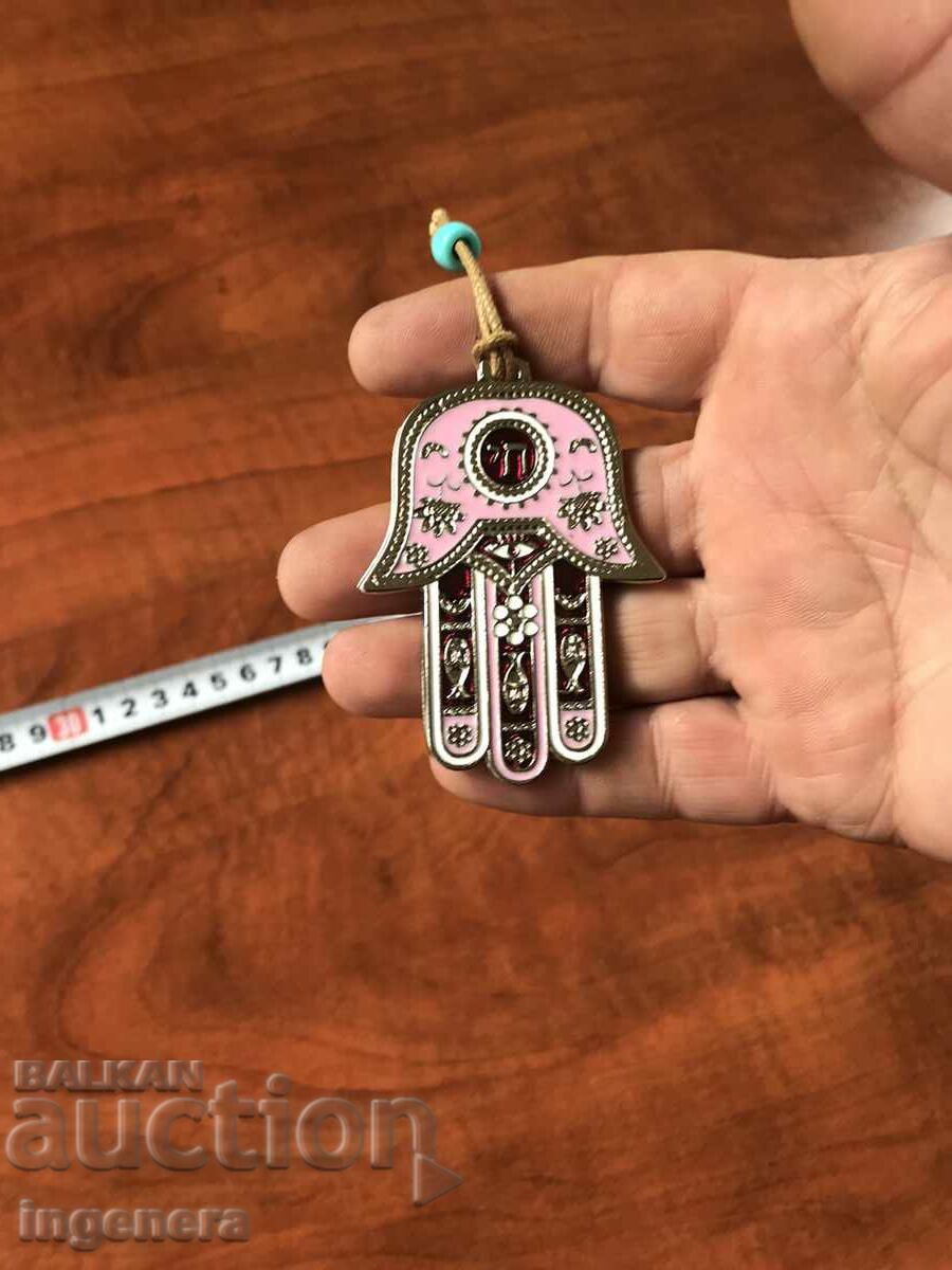 Delivery of MEDALLION MEDAL PENDANT SIGN OF MASONS Delivery of MEDALLION MEDAL PENDANT SIGN OF MASONS