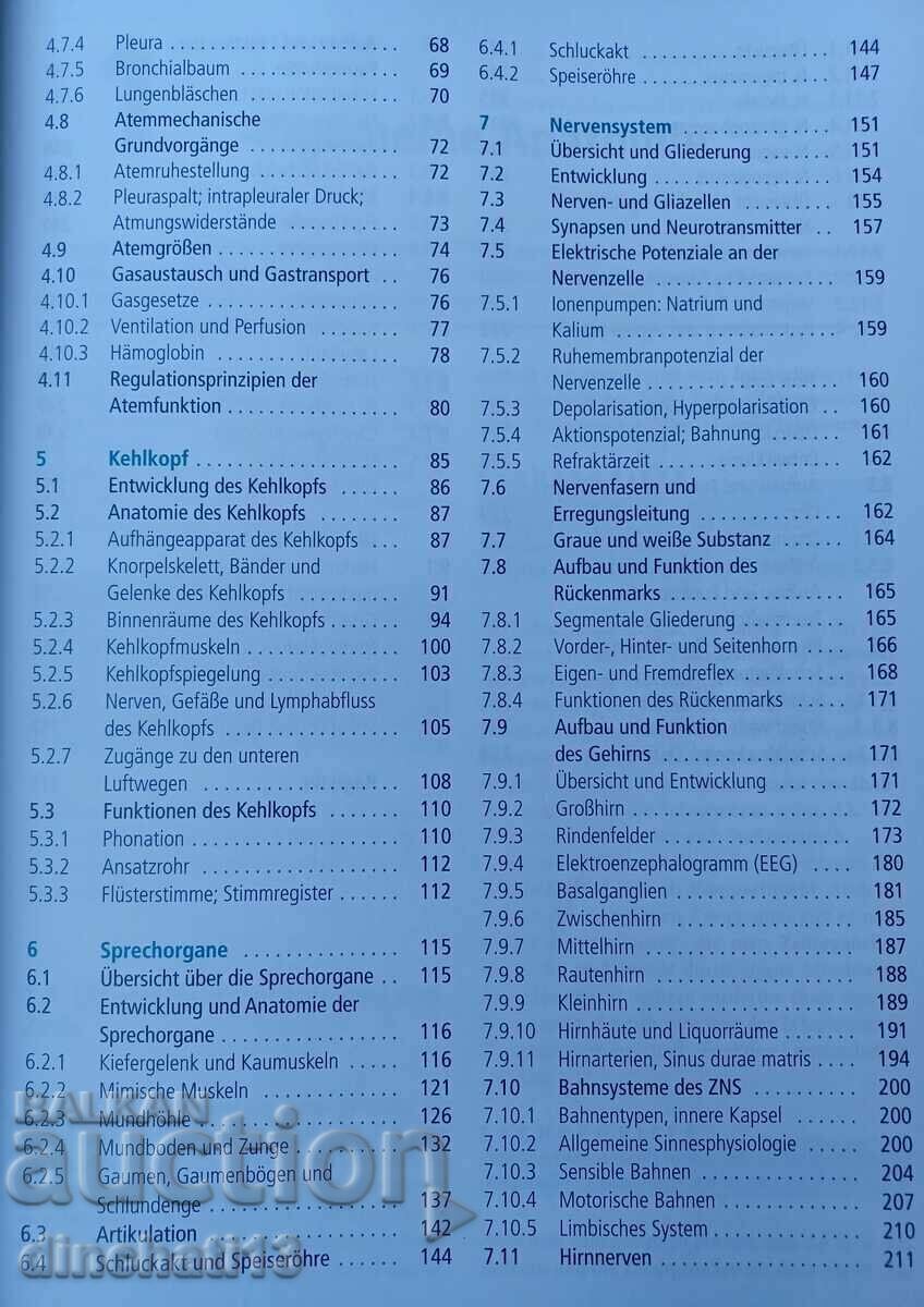 Delivery of Anatomie und Physiologie: Jochen Schindelmeiser Delivery of Anatomie und Physiologie: Jochen Schindelmeiser