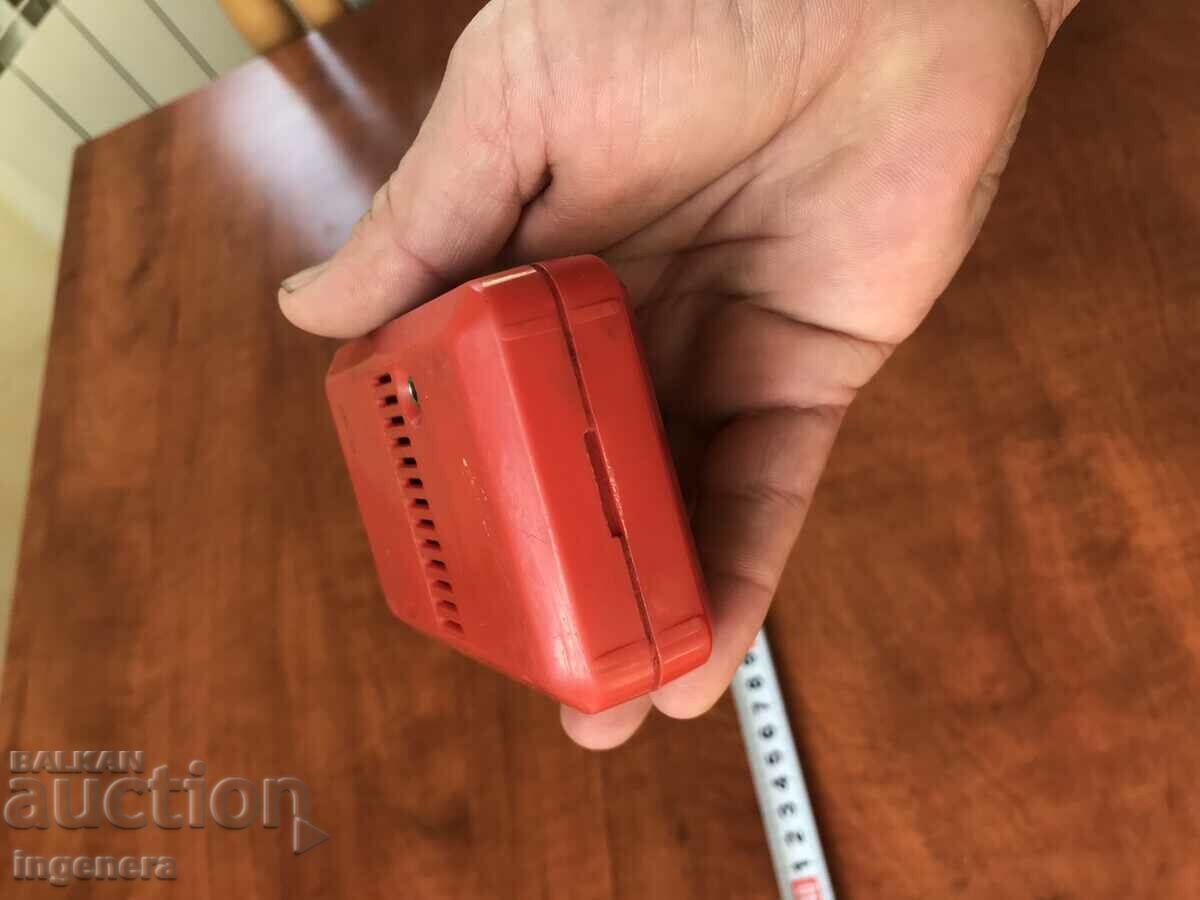 Доставка на РАДИО ТРАНЗИСТОР "SHARP" РАДИОАПАРАТ Доставка на РАДИО ТРАНЗИСТОР "SHARP" РАДИОАПАРАТ