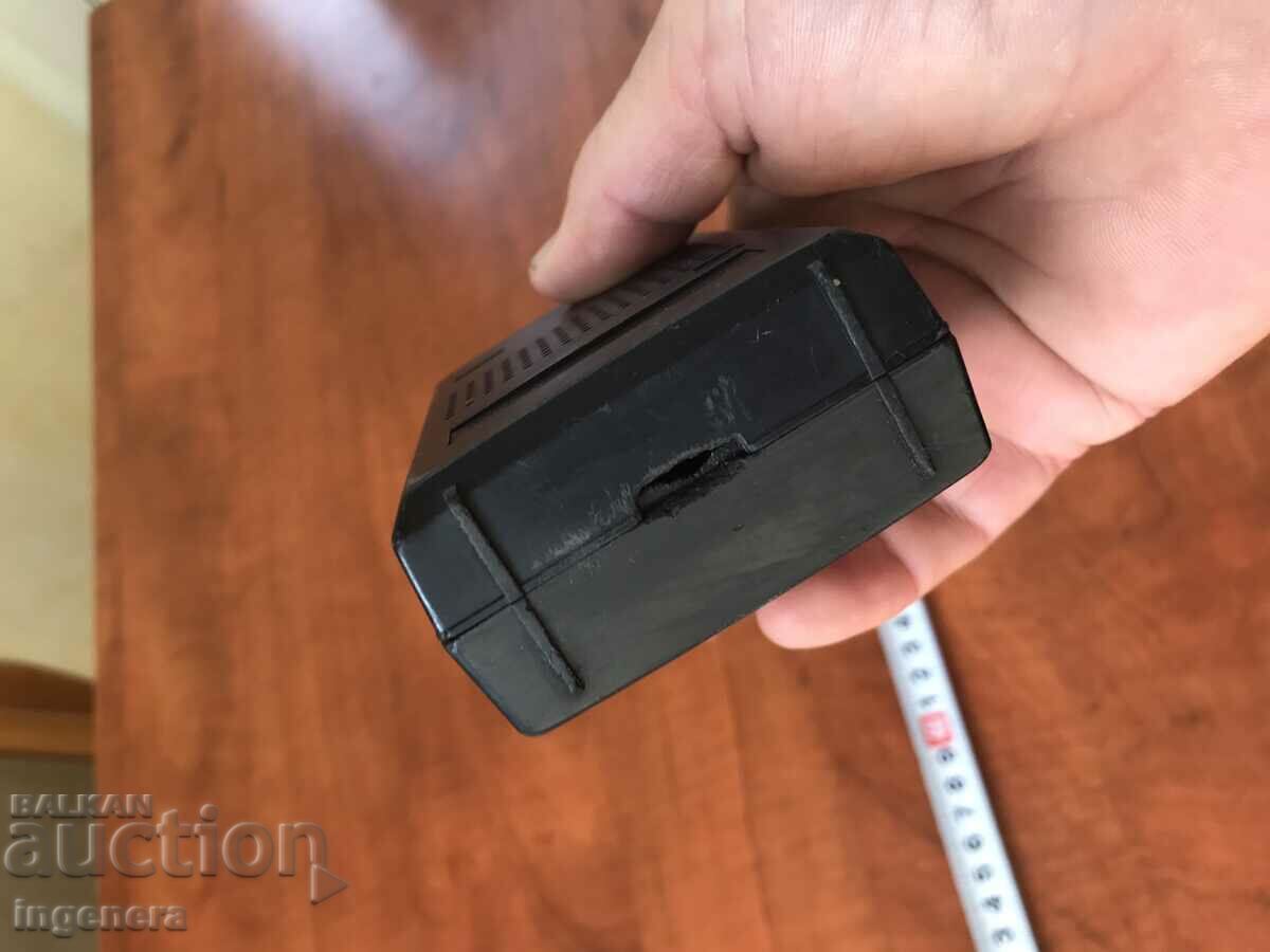 Auction RADIO TRANSISTOR "NATIONAL PANASONIC" RADIO Auction RADIO TRANSISTOR "NATIONAL PANASONIC" RADIO