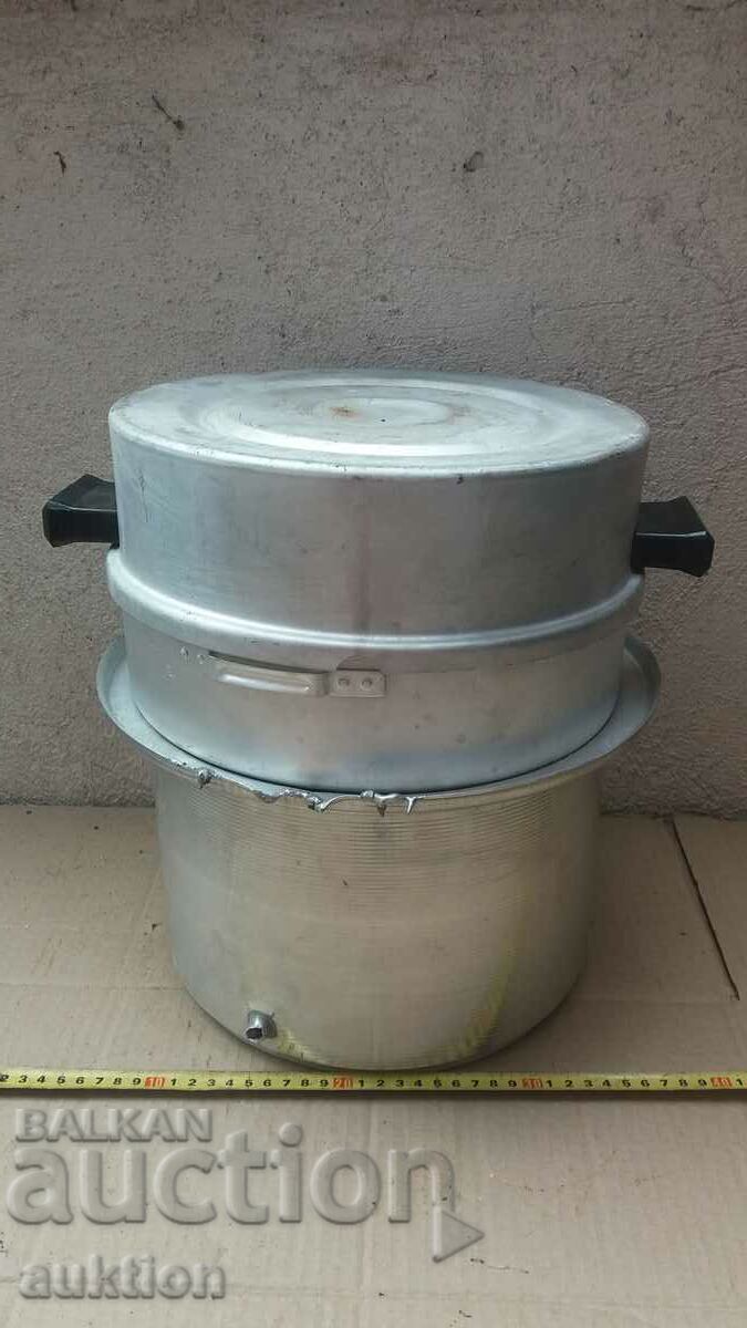 PRESERVED RUSSIAN JUICER with price 17.99 BGN | € 9.20 PRESERVED RUSSIAN JUICER with price 17.99 BGN | € 9.20