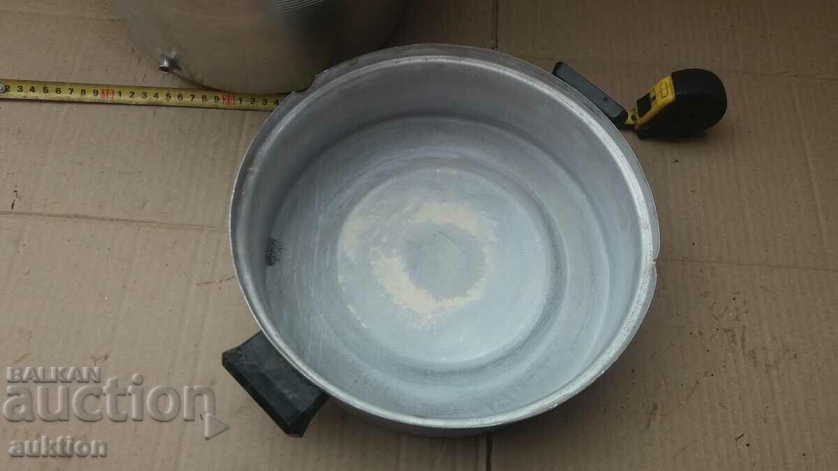 Delivery of PRESERVED RUSSIAN JUICER Delivery of PRESERVED RUSSIAN JUICER