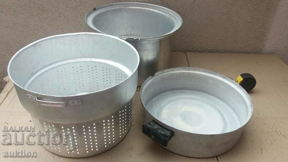 PRESERVED RUSSIAN JUICER - 6 PRESERVED RUSSIAN JUICER - 6