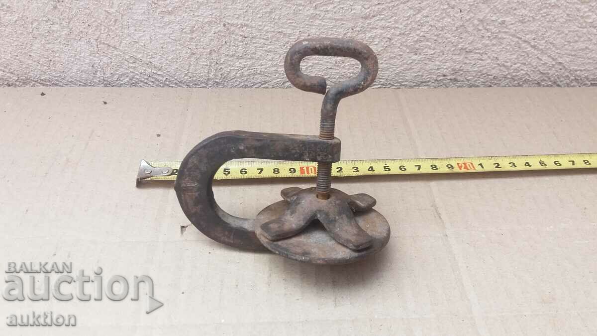 ΠΡΕΣΑ, ΒΟΥΛΚΑΝΙΣΤΗ με τιμή 2.99 BGN | € 1.53 ΠΡΕΣΑ, ΒΟΥΛΚΑΝΙΣΤΗ με τιμή 2.99 BGN | € 1.53