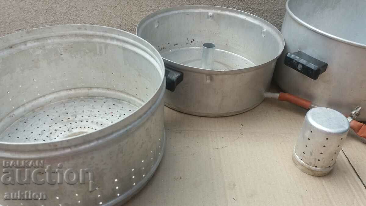 ΕΞΑΙΡΕΤΙΚΟΣ ΡΩΣΙΚΟΣ ΑΠΟΧΥΜΙΣΤΗΣ - 5 ΕΞΑΙΡΕΤΙΚΟΣ ΡΩΣΙΚΟΣ ΑΠΟΧΥΜΙΣΤΗΣ - 5