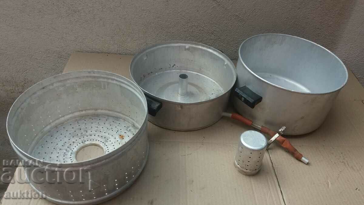 ΕΞΑΙΡΕΤΙΚΟΣ ΡΩΣΙΚΟΣ ΑΠΟΧΥΜΙΣΤΗΣ - 6 ΕΞΑΙΡΕΤΙΚΟΣ ΡΩΣΙΚΟΣ ΑΠΟΧΥΜΙΣΤΗΣ - 6