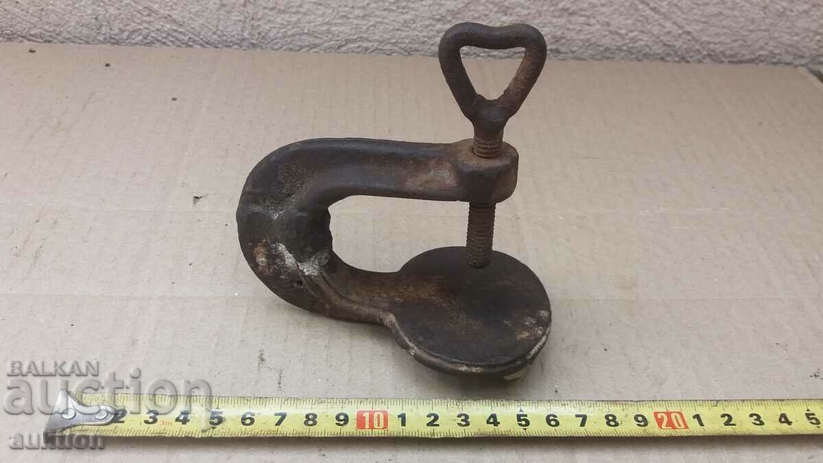 Delivery of PRESS, VULCANIZER Delivery of PRESS, VULCANIZER