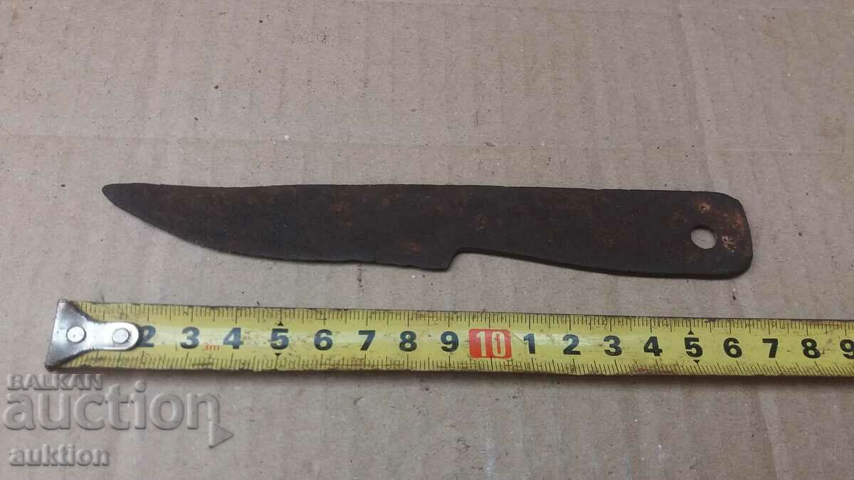 Auction STAR BUCK Auction STAR BUCK