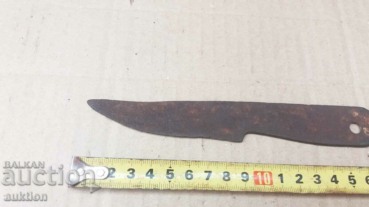 Delivery of STAR BUCK Delivery of STAR BUCK