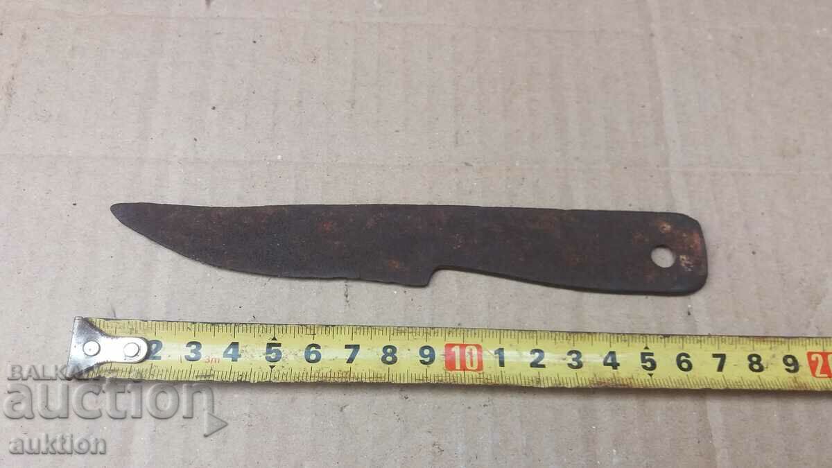 STAR BUCK - 6 STAR BUCK - 6