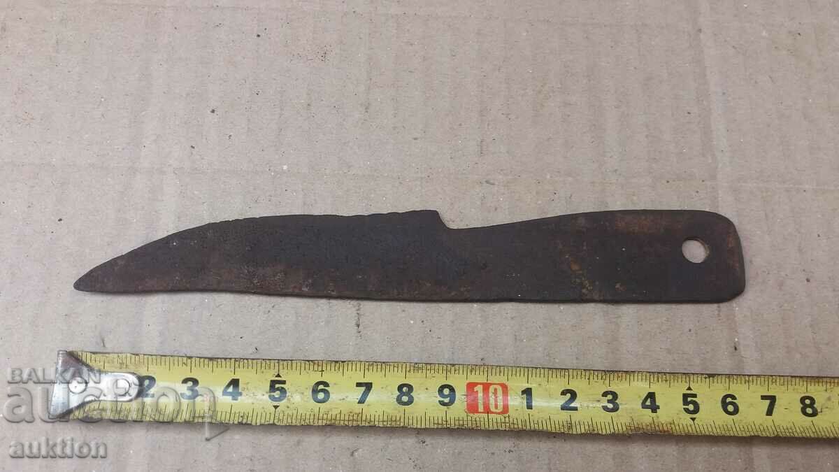 STAR BUCK - 7 STAR BUCK - 7