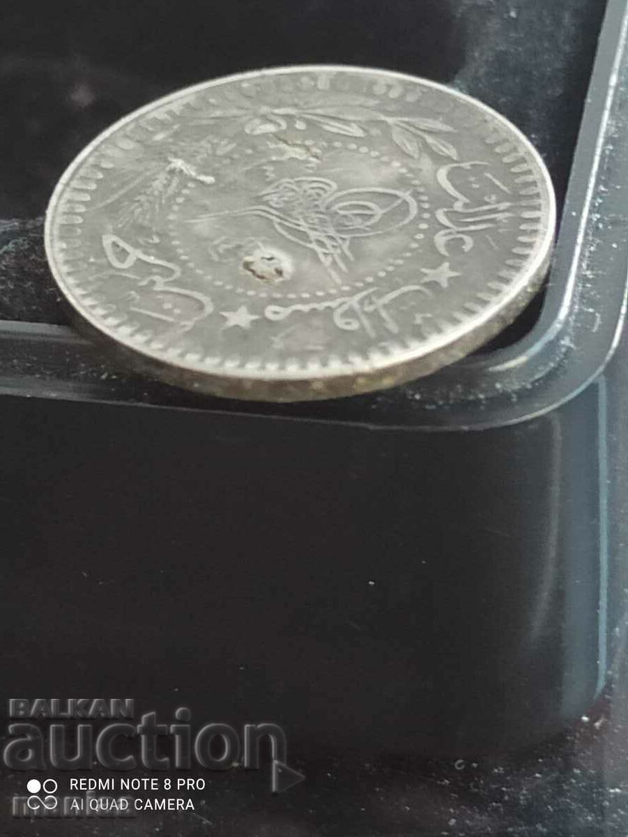 Auction 5 pairs 1327 Auction 5 pairs 1327