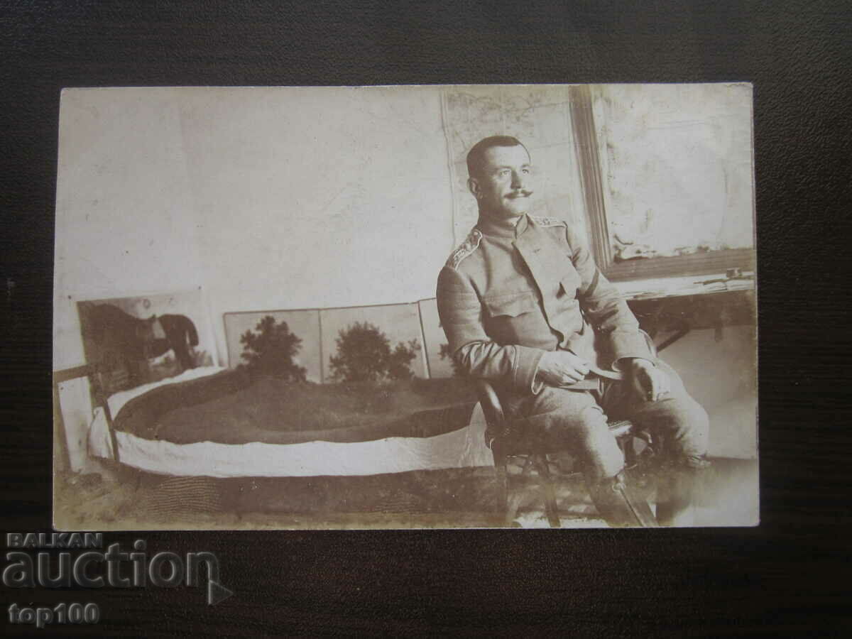 FOTO MILITARĂ VECHE BZC !!! FOTO MILITARĂ VECHE BZC !!!