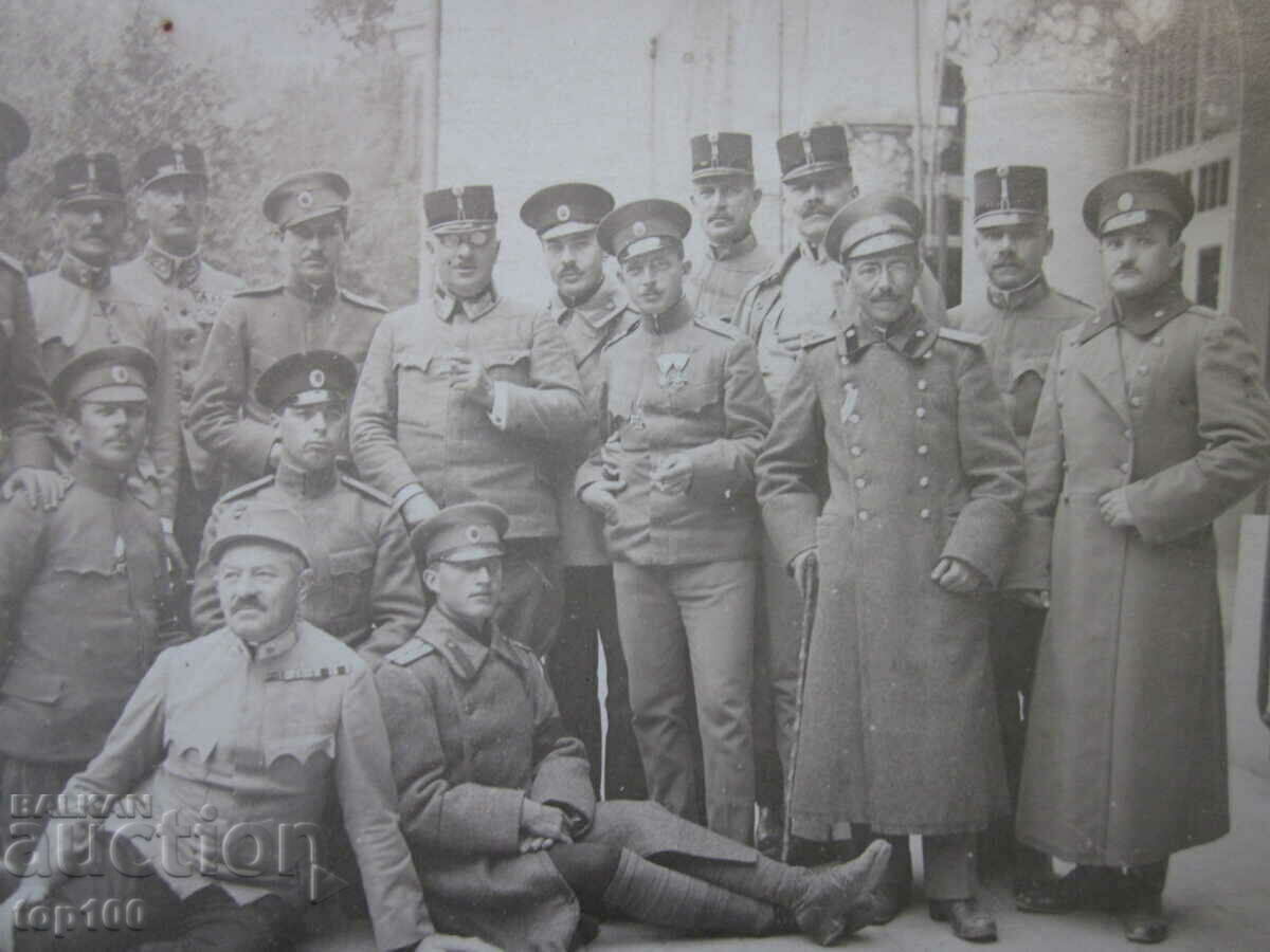 Auction OLD MILITARY PHOTO BZC !!! Auction OLD MILITARY PHOTO BZC !!!