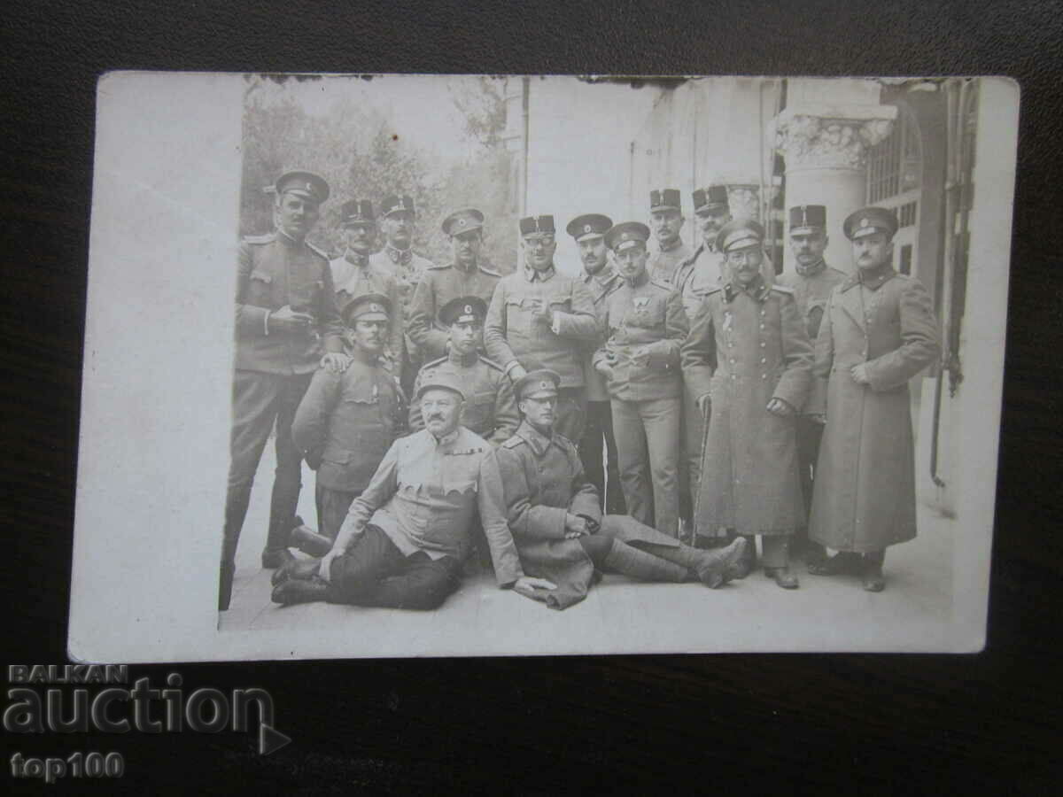 OLD MILITARY PHOTO BZC !!! OLD MILITARY PHOTO BZC !!!