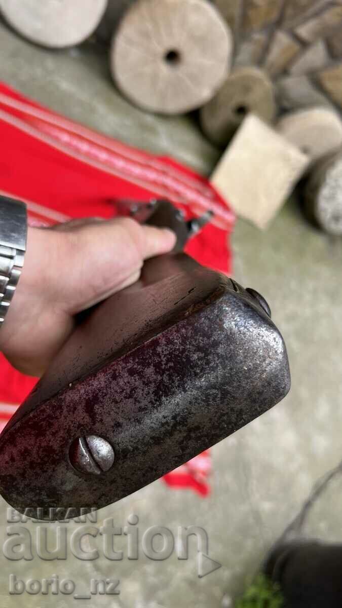 Pușca de armata capsulă a păstrat marcajele de lucru - 8 Pușca de armata capsulă a păstrat marcajele de lucru - 8