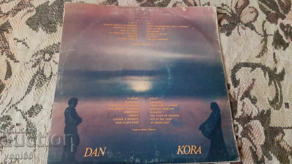 Delivery of WTA 10143 Stefka Berova Jordan Marchinkov Delivery of WTA 10143 Stefka Berova Jordan Marchinkov